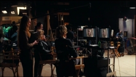 Euphoria US - Season 03 Episode 05